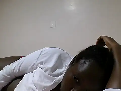 queen aria19 online show from 01/09/26, 04:10