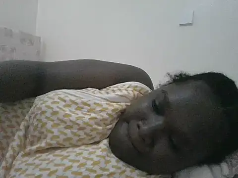 queen aria19 online show from 04/09/26, 06:19