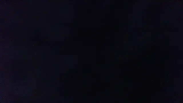 ADRIANNA FOX online show from 04/15/26, 08:42