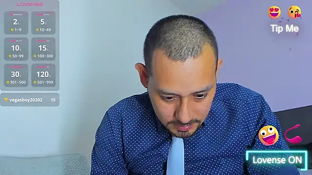 jhonyalzate2 online show from 12/18/24, 05:59