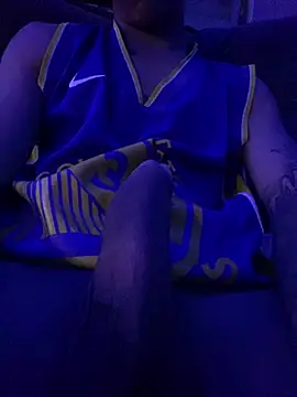 Rayanzimaker online show from 04/11/26, 05:34