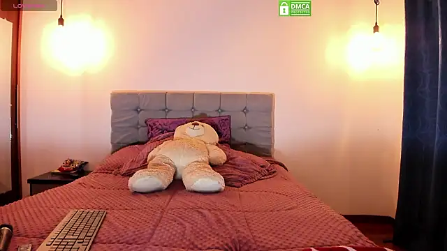 Snapshot of kaaq2 chatting on 02/22/26, 05:30 kaaq2 online show from 02/22/26, 05:30