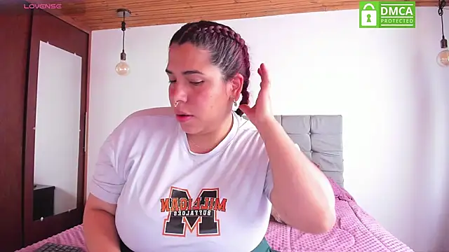 kaaq2 online show from 03/26/26, 08:47