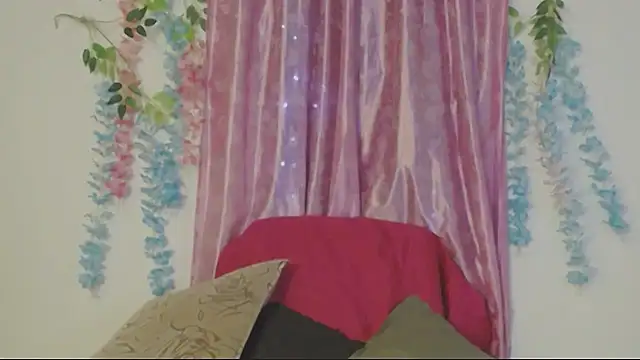 Snapshot of amanda_milf_1 chatting on 02/08/25, 07:59 amanda milf 1 online show from 02/08/25, 07:59