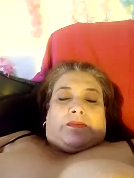 Snapshot of amanda_milf_1 chatting on 03/21/25, 10:50 amanda milf 1 online show from 03/21/25, 10:50