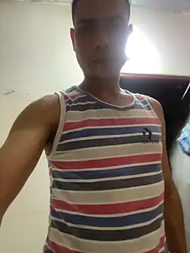 wilhell27 online show from 03/10/26, 01:10