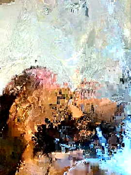 Snapshot of VioletJasmin chatting on 09/26/25, 06:28 VioletJasmin online show from 09/26/25, 06:28