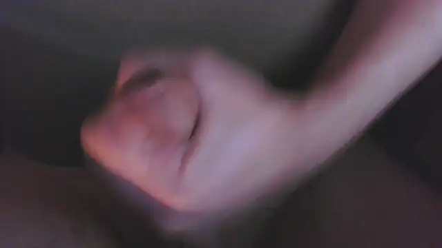 BadmanThe0ne online show from 01/08/25, 06:41