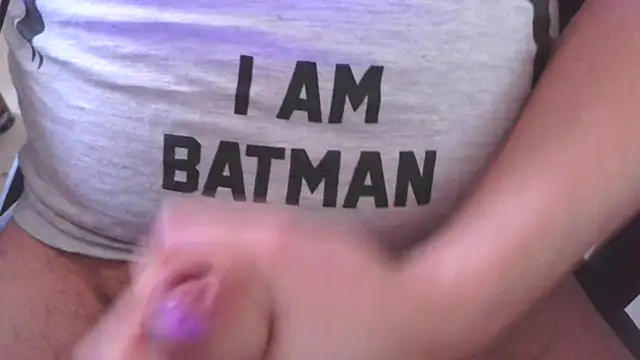 BadmanThe0ne online show from 01/11/25, 08:43