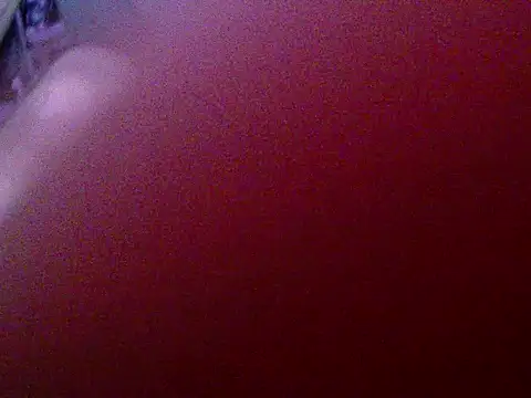 Pantyboy239 online show from 05/29/26, 12:58
