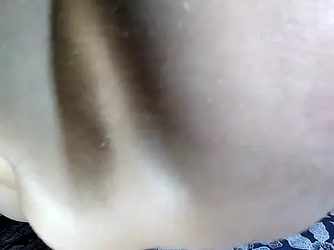 Snapshot of venpirinaxxx chatting on 09/19/25, 12:06 venpirinaxxx online show from 09/19/25, 12:06