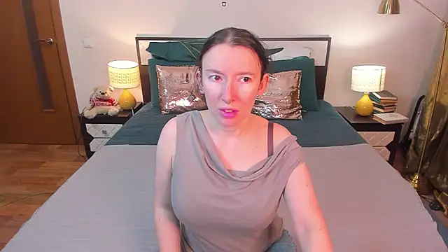 CatherineWalls online show from 02/10/26, 12:59