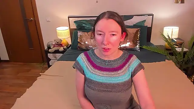 CatherineWalls online show from 02/22/26, 03:18