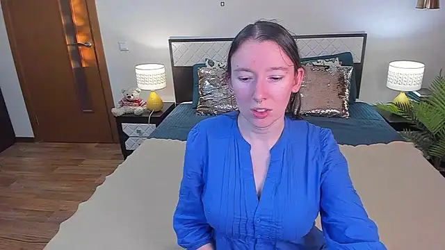 CatherineWalls online show from 06/02/26, 01:40