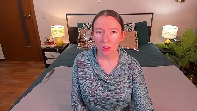 CatherineWalls online show from 06/04/26, 04:29