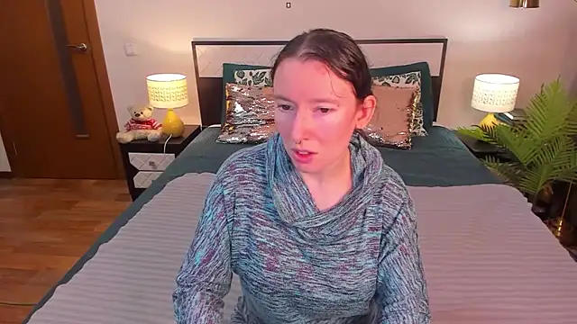 CatherineWalls online show from 06/05/26, 04:08