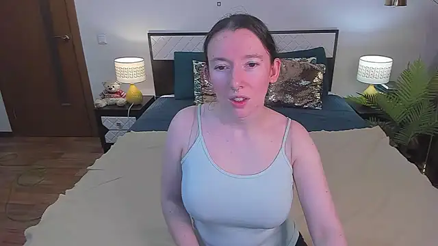 CatherineWalls online show from 06/10/26, 04:12