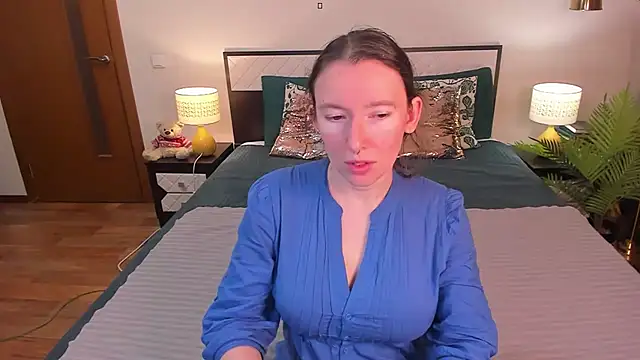 CatherineWalls online show from 06/16/26, 02:03