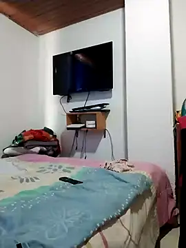 Snapshot of Vicky_Rosse chatting on 12/03/24, 03:55 Vicky Rosse online show from 12/03/24, 03:55
