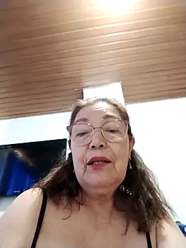 Snapshot of Vicky_Rosse chatting on 12/03/24, 07:00 Vicky Rosse online show from 12/03/24, 07:00