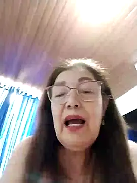 Snapshot of Vicky_Rosse chatting on 12/05/24, 06:33 Vicky Rosse online show from 12/05/24, 06:33