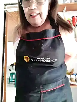 Snapshot of Vicky_Rosse chatting on 12/20/24, 02:05 Vicky Rosse online show from 12/20/24, 02:05