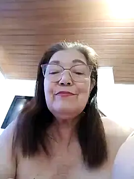 Snapshot of Vicky_Rosse chatting on 01/21/25, 06:45 Vicky Rosse online show from 01/21/25, 06:45
