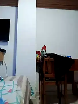 Snapshot of Vicky_Rosse chatting on 01/22/25, 06:31 Vicky Rosse online show from 01/22/25, 06:31