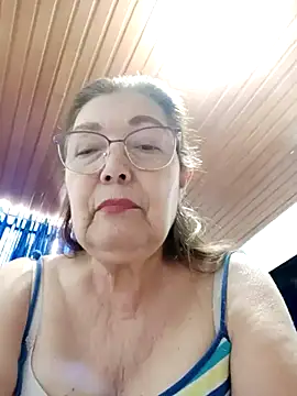 Snapshot of Vicky_Rosse chatting on 02/23/25, 06:01 Vicky Rosse online show from 02/23/25, 06:01