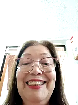 Snapshot of Vicky_Rosse chatting on 03/08/25, 05:22 Vicky Rosse online show from 03/08/25, 05:22