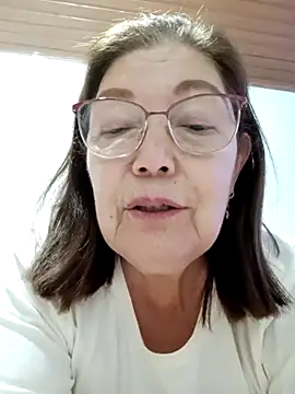 Snapshot of Vicky_Rosse chatting on 03/13/25, 07:50 Vicky Rosse online show from 03/13/25, 07:50