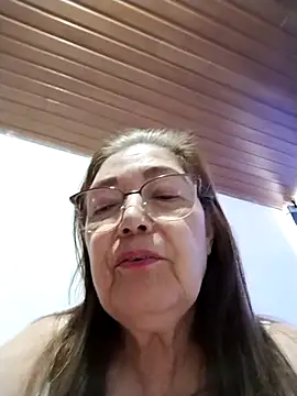 Snapshot of Vicky_Rosse chatting on 09/08/25, 05:34 Vicky Rosse online show from 09/08/25, 05:34