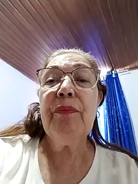 Snapshot of Vicky_Rosse chatting on 09/10/25, 05:02 Vicky Rosse online show from 09/10/25, 05:02