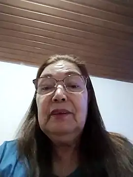 Snapshot of Vicky_Rosse chatting on 09/18/25, 06:21 Vicky Rosse online show from 09/18/25, 06:21