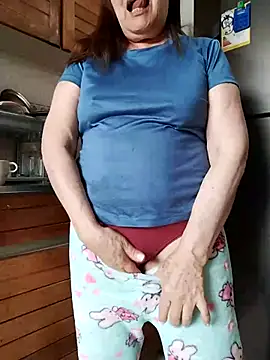 Snapshot of Vicky_Rosse chatting on 09/19/25, 03:45 Vicky Rosse online show from 09/19/25, 03:45