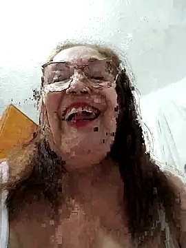 Snapshot of Vicky_Rosse chatting on 09/26/25, 06:34 Vicky Rosse online show from 09/26/25, 06:34