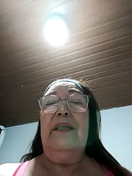 Snapshot of Vicky_Rosse chatting on 05/25/26, 08:04 Vicky Rosse online show from 05/25/26, 08:04