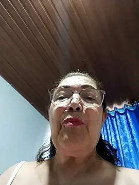Snapshot of Vicky_Rosse chatting on 05/26/26, 09:00 Vicky Rosse online show from 05/26/26, 09:00