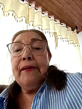Snapshot of Vicky_Rosse chatting on 07/22/26, 07:38 Vicky Rosse online show from 07/22/26, 07:38