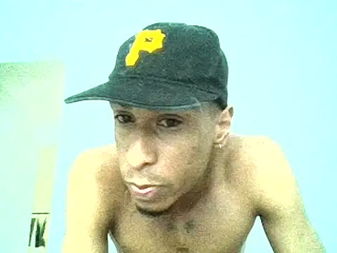 mellow smoke online show from 01/15/26, 02:32