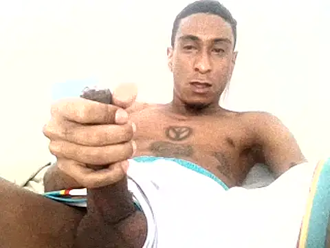 mellow smoke online show from 01/31/26, 07:11