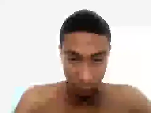 mellow smoke online show from 02/02/26, 06:39