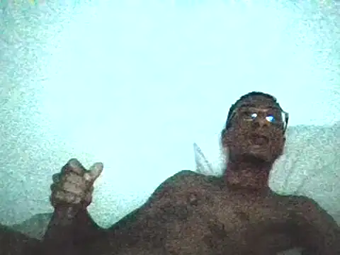 mellow smoke online show from 02/04/26, 03:56