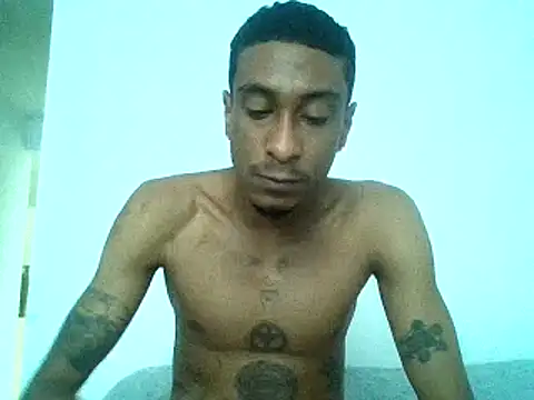 mellow smoke online show from 02/05/26, 03:49