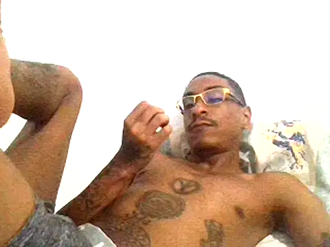 mellow smoke online show from 02/13/26, 08:10