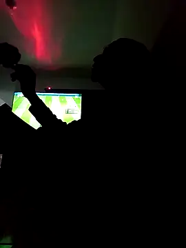 mellow smoke online show from 02/24/26, 03:48