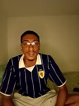 mellow smoke online show from 03/09/26, 12:14