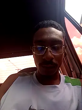 mellow smoke online show from 03/22/26, 04:32