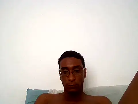 mellow smoke online show from 04/05/26, 05:43