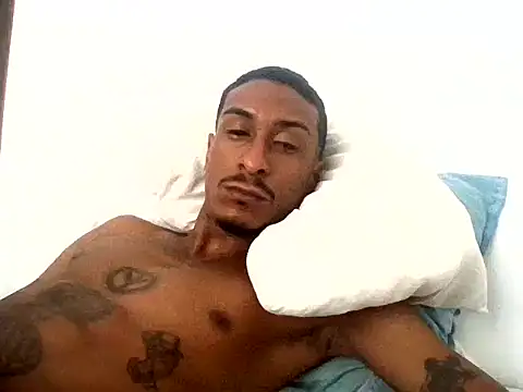 mellow smoke online show from 04/23/26, 06:10